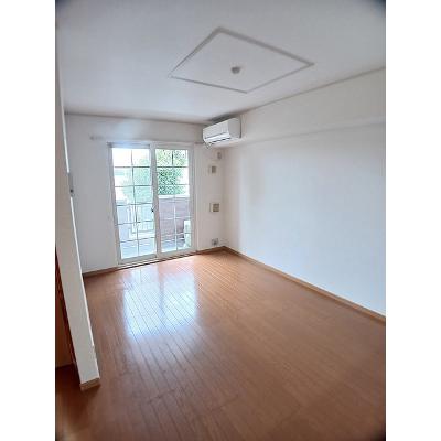 エルフィン 103【管理NO：1-014192101-01030】の物件写真2