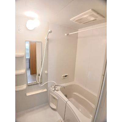 エルフィン 103【管理NO：1-014192101-01030】の物件写真4