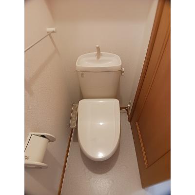 エルフィン 103【管理NO：1-014192101-01030】の物件写真5