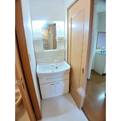エルフィン 103【管理NO：1-014192101-01030】の物件写真6