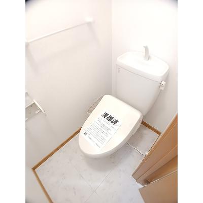ＡＵＢＥ　Ｃ 102【管理NO：1-014101101-01020】 ★家具家電は申し込み後に搬入しますの物件写真5