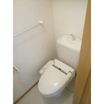 ＡＵＢＥ　Ｃ 101【管理NO：1-014101101-01010】 ★家具家電は申し込み後に搬入しますの物件写真5