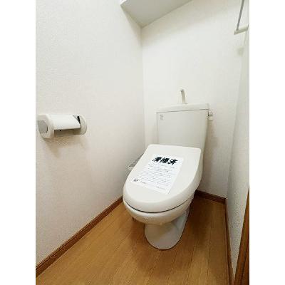エレガントＭ 201【管理NO：1-013909901-02010】 ★家具家電は申し込み後に搬入します★の物件写真5