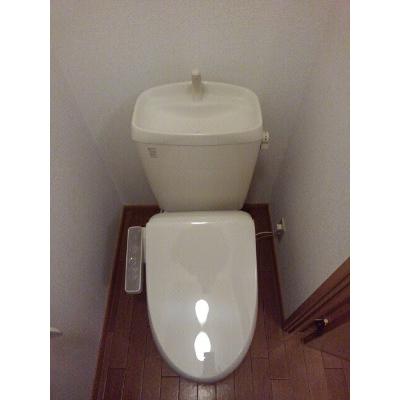エレガントＭ 101【管理NO：1-013909901-01010】 ★家具家電は申し込み後に搬入しますの物件写真5