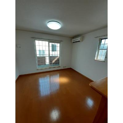 バンブーフォレスター 205【管理NO：1-013888101-02040】 ★家具家電は申し込み後に搬入します★の物件写真2