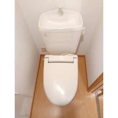 バンブーフォレスター 205【管理NO：1-013888101-02040】 ★家具家電は申し込み後に搬入します★の物件写真5