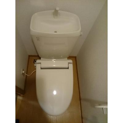 バンブーフォレスター 202【管理NO：1-013888101-02020】 ★家具家電は申し込み後に搬入します★の物件写真5