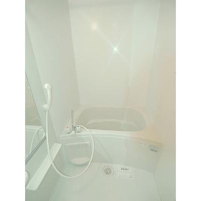 バンブーフォレスター 105【管理NO：1-013888101-01040】 ★家具家電は申し込み後に搬入します★の物件写真4