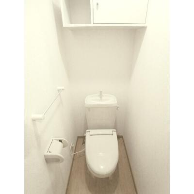 バンブーフォレスター 105【管理NO：1-013888101-01040】 ★家具家電は申し込み後に搬入します★の物件写真5