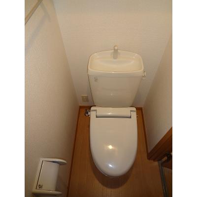 パインヒルズＡ 205【管理NO：1-013887901-02040】 ★家具家電は申し込み後に搬入しますの物件写真5