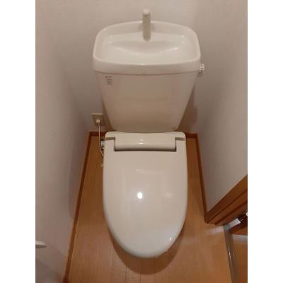 パインヒルズＡ 203【管理NO：1-013887901-02030】 ★家具家電は申し込み後に搬入しますの物件写真5