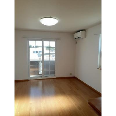 パインヒルズＡ 105【管理NO：1-013887901-01040】 ★家具家電は申し込み後に搬入します★の物件写真2