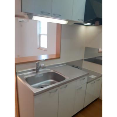 パインヒルズＡ 105【管理NO：1-013887901-01040】 ★家具家電は申し込み後に搬入します★の物件写真3