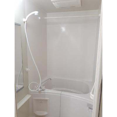パインヒルズＡ 105【管理NO：1-013887901-01040】 ★家具家電は申し込み後に搬入します★の物件写真4