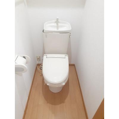 パインヒルズＡ 105【管理NO：1-013887901-01040】 ★家具家電は申し込み後に搬入します★の物件写真5