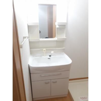 パインヒルズＡ 105【管理NO：1-013887901-01040】 ★家具家電は申し込み後に搬入します★の物件写真6