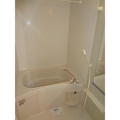 パインヒルズＡ 102【管理NO：1-013887901-01020】 ★家具家電は申し込み後に搬入しますの物件写真4
