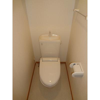 パインヒルズＡ 102【管理NO：1-013887901-01020】 ★家具家電は申し込み後に搬入しますの物件写真5
