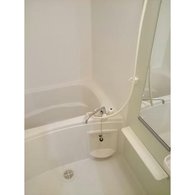 パインヒルズＡ 101【管理NO：1-013887901-01010】 ★家具家電は申し込み後に搬入します★の物件写真4