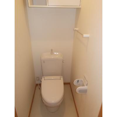 パインヒルズＡ 101【管理NO：1-013887901-01010】 ★家具家電は申し込み後に搬入します★の物件写真5