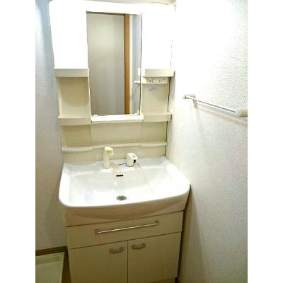 パインヒルズＡ 101【管理NO：1-013887901-01010】 ★家具家電は申し込み後に搬入します★の物件写真6