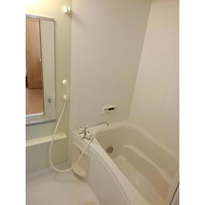エレガンス　ヴィラⅣ 201【管理NO：1-013645504-02010】 ★家具家電は申し込み後に搬入します★の物件写真4