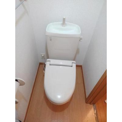 エレガンス　ヴィラⅣ 201【管理NO：1-013645504-02010】 ★家具家電は申し込み後に搬入します★の物件写真5
