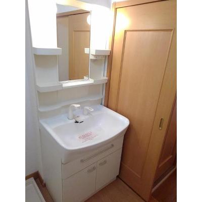 エレガンス　ヴィラⅣ 201【管理NO：1-013645504-02010】 ★家具家電は申し込み後に搬入します★の物件写真6