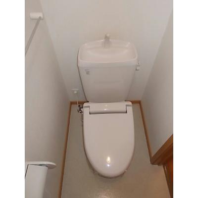 エレガンス　ヴィラⅢ 201【管理NO：1-013645503-02010】 ★家具家電は申し込み後に搬入します★の物件写真5
