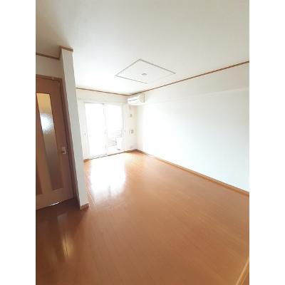 エレガンス　ヴィラⅡ 103【管理NO：1-013645502-01030】 ★家具家電は申し込み後に搬入します★の物件写真2