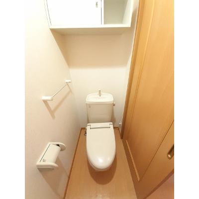 エレガンス　ヴィラⅡ 103【管理NO：1-013645502-01030】 ★家具家電は申し込み後に搬入します★の物件写真5