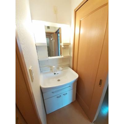 エレガンス　ヴィラⅡ 103【管理NO：1-013645502-01030】 ★家具家電は申し込み後に搬入します★の物件写真6