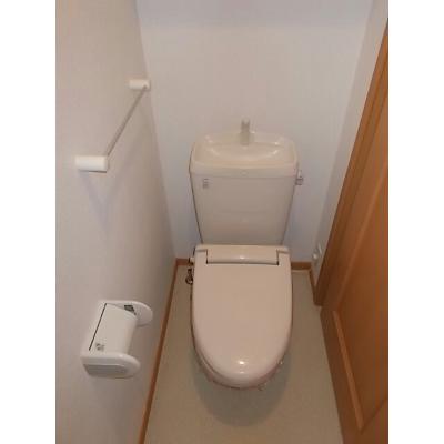 エレガンス　ヴィラⅡ 101【管理NO：1-013645502-01010】 ★家具家電は申し込み後に搬入します★の物件写真5