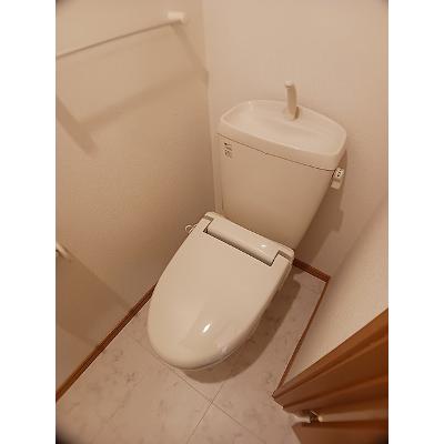 スカイハイツＣ 201【管理NO：1-013573602-02010】 ★家具家電は申し込み後に搬入します★の物件写真5