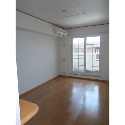 エクセレントライト 203【管理NO：1-013525802-02030】 ★家具家電は申し込み後に搬入しますの物件写真2