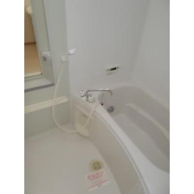 エクセレントライト 203【管理NO：1-013525802-02030】 ★家具家電は申し込み後に搬入しますの物件写真4