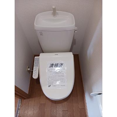 エクセレントライト 203【管理NO：1-013525802-02030】 ★家具家電は申し込み後に搬入しますの物件写真5