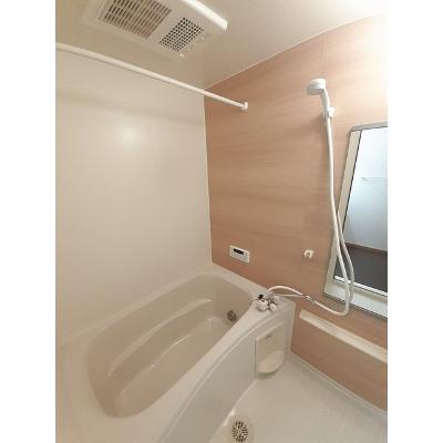 ラ・フォレスタＲＹＵ・Ｉ 103【管理NO：1-013523805-01030】 ★家具家電は申し込み後に搬入しますの物件写真4