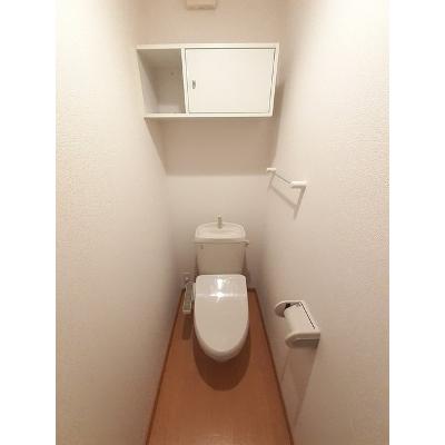 ラ・フォレスタＲＹＵ・Ｉ 103【管理NO：1-013523805-01030】 ★家具家電は申し込み後に搬入しますの物件写真5