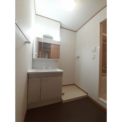 ラ・フォレスタＲＹＵ・Ｉ 103【管理NO：1-013523805-01030】 ★家具家電は申し込み後に搬入しますの物件写真6