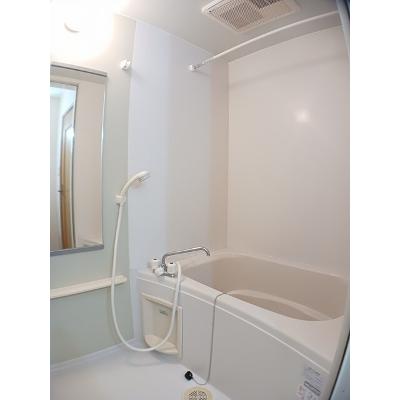 コートカルム 202【管理NO：1-013488501-02020】 ★家具家電は申し込み後に搬入します★の物件写真4
