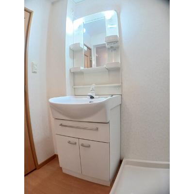 コートカルム 202【管理NO：1-013488501-02020】 ★家具家電は申し込み後に搬入します★の物件写真6