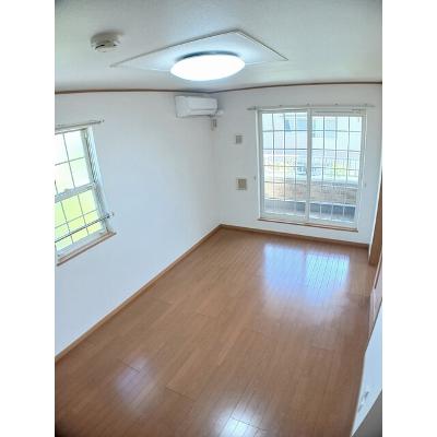 apartment 熊本県合志市須屋１３２４番地１ 

↓地図はこちらから
