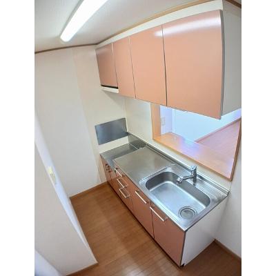 apartment 熊本県合志市須屋１３２４番地１ 

↓地図はこちらから