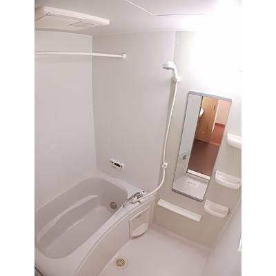apartment 熊本県合志市須屋１３２４番地１ 

↓地図はこちらから
