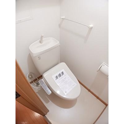 apartment 熊本県合志市須屋１３２４番地１ 

↓地図はこちらから