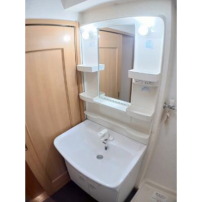 apartment 熊本県合志市須屋１３２４番地１ 

↓地図はこちらから