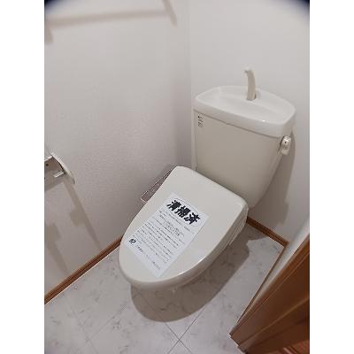 ＡＵＢＥ　Ａ 203【管理NO：1-013422701-02030】 ★家具家電は申し込み後に搬入しますの物件写真5