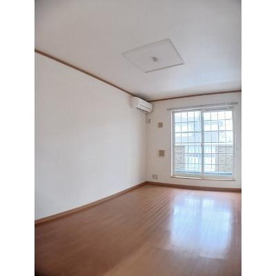 ニューアビテＢ 202【管理NO：1-013415802-02020】 ★家具家電は申し込み後に搬入しますの物件写真2