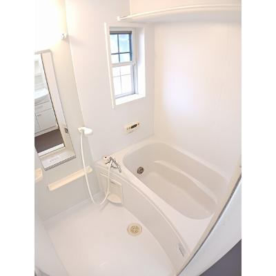 ニューアビテＢ 202【管理NO：1-013415802-02020】 ★家具家電は申し込み後に搬入しますの物件写真4